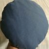 Gaddi Pad for Commercial or Residential Use