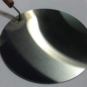 Homdoor Tandoor Lid