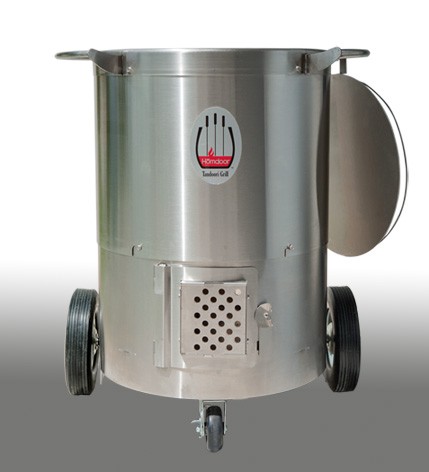 Tandoor, Tandoori, Tandoor Oven, Charcoal Tandoor, Gas Tandoor, Electric  Tandoor, Tandoor Bench