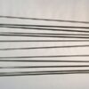 Stainless Steel Commercial Skewers