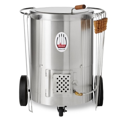 Home_Residential Tandoor Home_Residential Tandoor