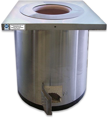 homdoor-commercial-tandoor homdoor-commercial-tandoor