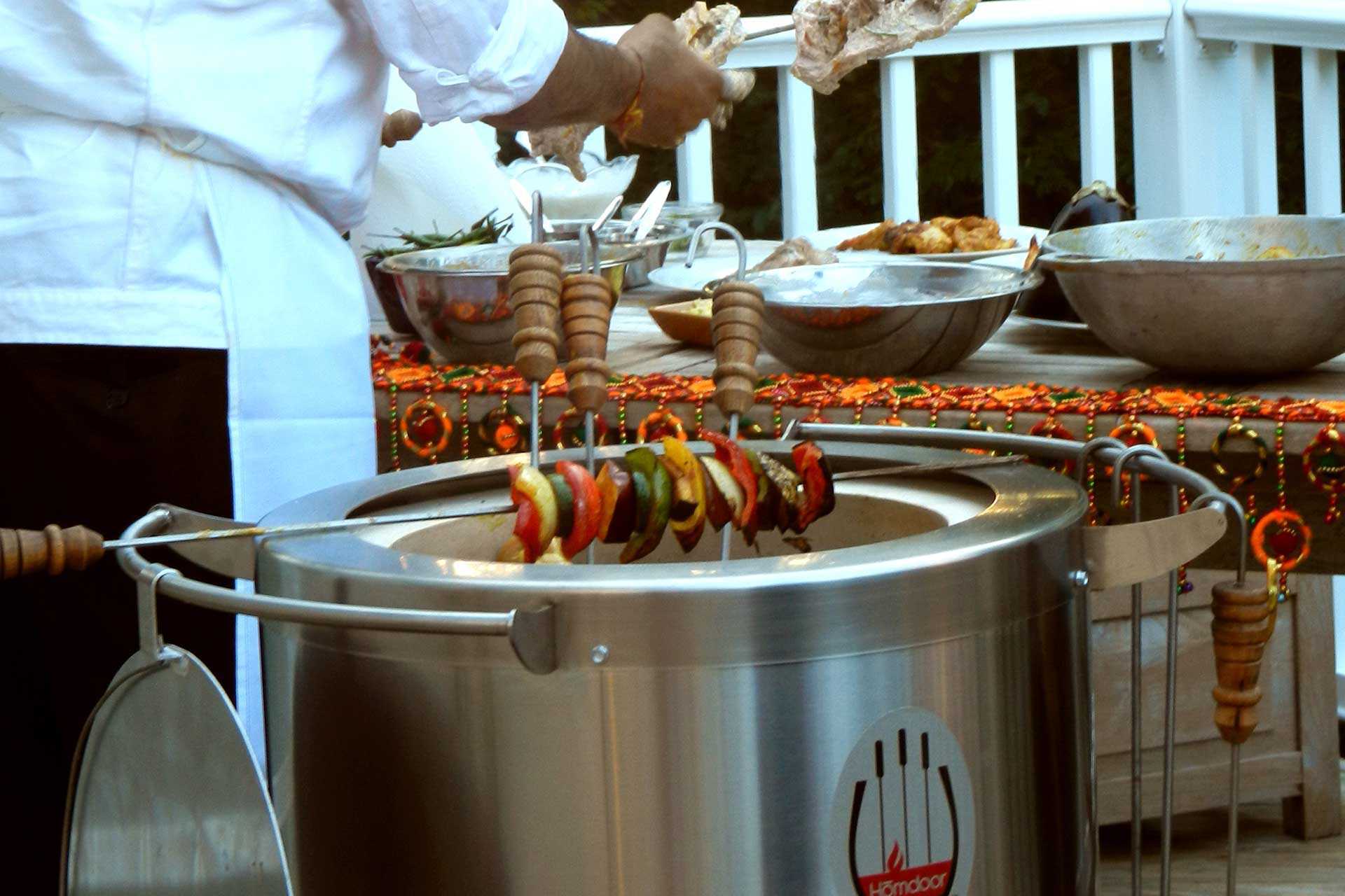 catering-tandoori-oven-Homdoor