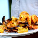 chef-hemant-tandoor-shrimp