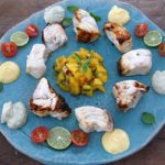 fish-tandoor