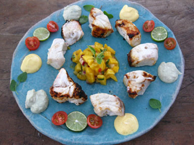 fish-tandoori
