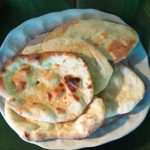 naan