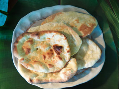 naan