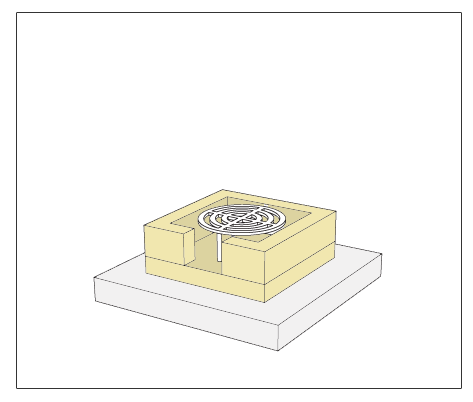 Homdoor-custom-tandoor-install-step2