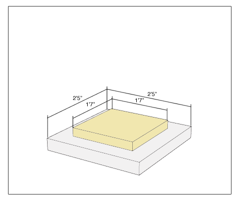 Homdoor-custom-tandoor-install_step1