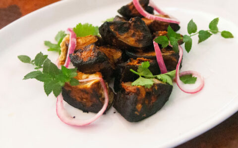 diwali-tandoori-eggplant